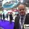 Peter Webb, Bet Angel – ICE Gaming & betting show