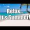 Peter Webb, Bet Angel – Relax its summer