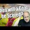 Peter Webb, Bet Angel – When is a goal likely to be scored?