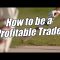 Peter Webb – Betfair Trading – How to be a profitable trader