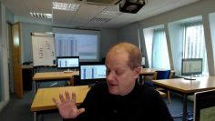 Peter Webb – Betfair trading video blog – Trading Cheltenham