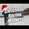 Peter Webb – Christmas Racing markets