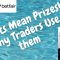 Point Mean Prizes – Pro Betfair Trading Language Explained