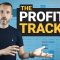 Profit Tracker | OddsMonkey Bites