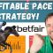 Profitable Horse Racing Strategy! Johns Flat Pace Backs – Set & Forget Trading System for Betfair