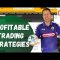 Profitable Member Football Strategies – Betfair Trading 1 Month Results Update