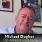 Safer Gambling Week – Michael Dugher