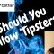 Should you use Tipsters? Or create your own Betfair Trading Strategies?