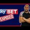 SKYBET EXPOSED