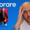 Sorare Review: A Financially Risky Proposition? | NFT Fantasy Football Game