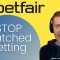 Stop Matched Betting DO Betfair Trading Instead