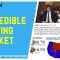 The most incredible & controversial market betting market ever | £1.7 Bilion wagered