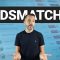 The OddsMatcher: matched betting software | OddsMonkey Bites