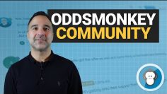 The OddsMonkey Community Forum