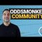 The OddsMonkey Community Forum