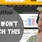 The Video Every Betfair Trader Should Watch But WONT