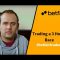 Trading a 3 Horse Race on Betfair – #betfairtraders Campaign