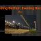 Trading Betfair: Evening Horse Racing – Caan Berry with Geeks Toy (1 of 2)