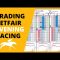 Trading on Betfair – Chelmsford City, volatile markets – Caan Berry