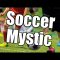 Trading on football matches – Soccer Mystic