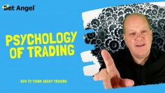 Trading psychology secrets | How to re-wire your brain to be a profitable trader