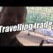 Travelling trader