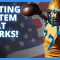 USA Sports Betting System That Works! Beating The Line With OddsJam