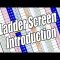 Using Bet Angel – Ladder screen – Introduction