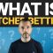What is Matched Betting? | OddsMonkey Bites