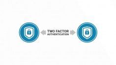 What is OddsMonkey Two Factor Authentication