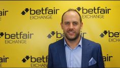When Are You a Professional Betfair Trader?