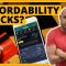 Why Betting Affordability Checks Dont Work | Solving the Problem…