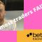 Why do most traders fail? Plus we tell you what you can do about it!