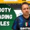 7 Key Rules Football Trading Pros Use To Make Money on Betfair! Advice from Profitable Traders