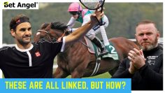 Betfair Trading | Get ahead of the curve with this Betfair trading strategy