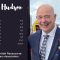 #BettingPeople Interview CHRIS HUDSON British Racecourse Bookmakers Chair 1/2