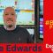 #BettingPeople Interview DAVE EDWARDS Exchange Trader 4/4