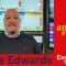 #BettingPeople Interview DAVE EDWARDS Exchange Trader 1/4