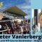 #BettingPeople Interview DIETER VANLERBERGHE On course-bookmaker 3/3