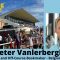 #BettingPeople Interview DIETER VANLERBERGHE On course-bookmaker 1/3