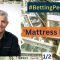 #BettingPeople Interview MATTRESS MACK High Rolling Punter 1/2