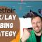 Horse Racing Trading Strategy Results Update – Back Lay and DOB on Betfair!