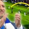 How Tony Bloom Makes Millions From Football With Brighton FC