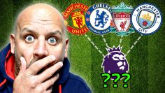 I Bought Premier League Predictions for Football Betting – Did They Work?