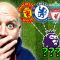 I Bought Premier League Predictions for Football Betting – Did They Work?
