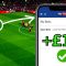 I Made £18 in 10 Minutes Football Betting Without Taking a Risk