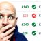 I Used BetConnect to Outsmart the Bookies for 30 Days – Betting Challenge