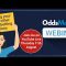 OddsMonkey Live Q&A  (11/08/22) – 2UP Matched Betting & New Season Offers