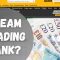 STOP! Waiting For Your Dream Betfair Trading Bank