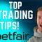Top Trading Mentality Tips – Betfair Trading Professional Advice